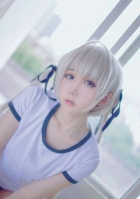 谁与争峰-最新国产国语迅雷下载