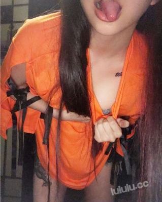 骑遇-迅雷日韩成人在线