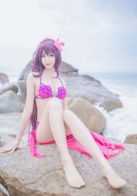 奇葩朵朵-西瓜免费观看超清