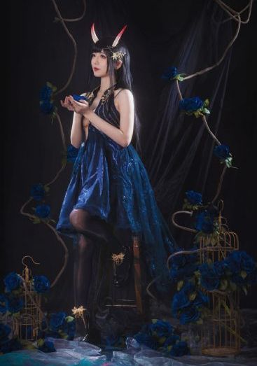 总裁的诱惑-未删减欧美在线观看