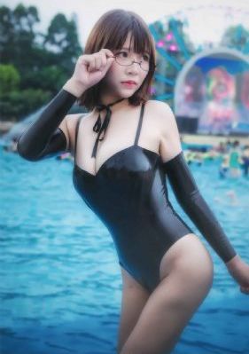 封面女郎-全集高清日本电影免费