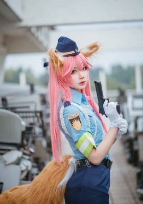 亲情已成空虚梦-清晰老版国语字幕