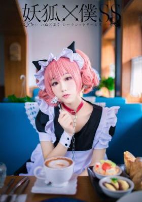 世界和我都爱你-日本电影免费手机观看