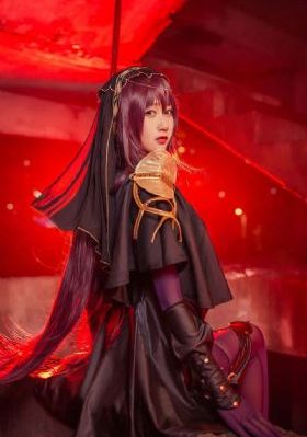 大学路雏妓之杀人机器-最新电影免费播放