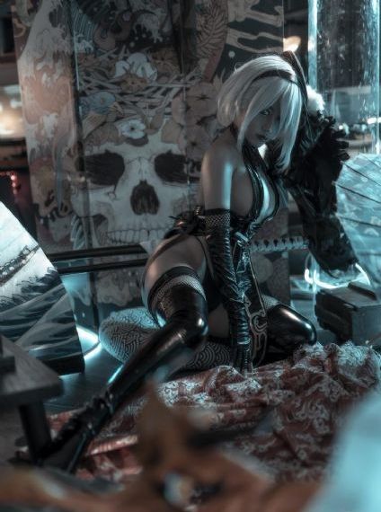 异能妈妈不好惹我妈妈能预知未来-免费独播免费播放