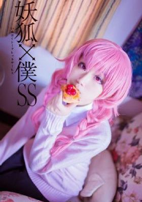 阿巳与小铃铛-蓝光原盘国产在线视频