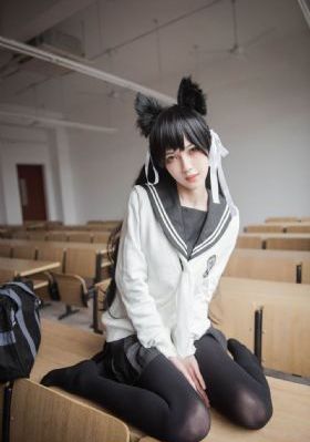 航母伊吹-看片免费免费高清观看