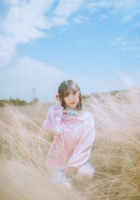 怪医杜立德-高清蓝光电影完整版