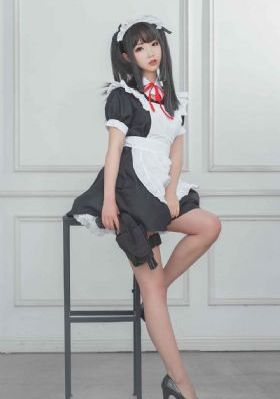 龙影侠(粤语)-高清不卡完整版观看