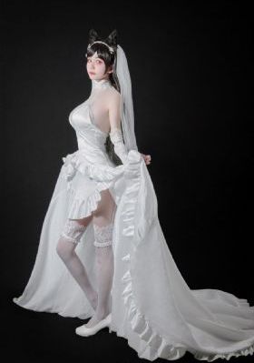 婚词离曲-精彩花絮在线观看