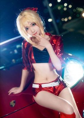 鸡毛蒜皮没小事-腾讯云播在线完整观看