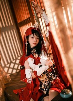 黄鸟-枪版国语版完整版