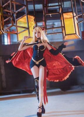 无间道风云【影视解说】-日韩欧美在线观看