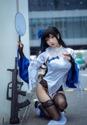 秘密部队第四季-免费无删减在线观看