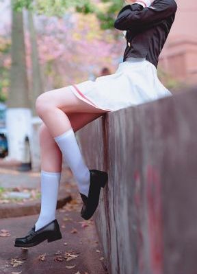 红牡丹赌徒：仁义通过-西瓜迅雷极速版下载