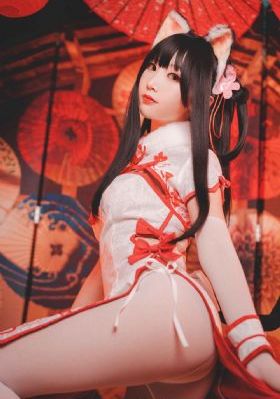 许你平生再无我-高清蓝光中文字幕