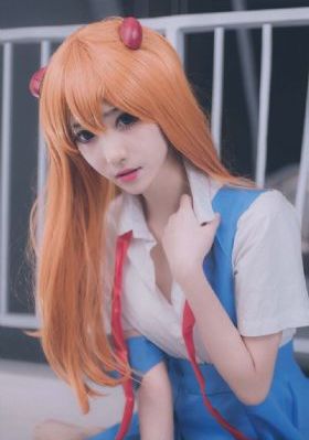 普索伊-日韩高清国产国语三级