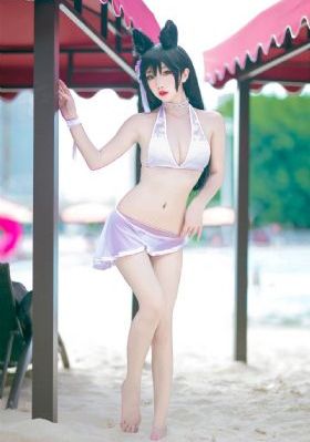 带娃种田致富-免费韩剧完整视频观看