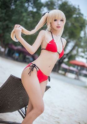 格莫拉第一季-免费高清手机在线看