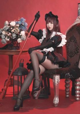 没有老公的日子-日韩电影日韩免费观看