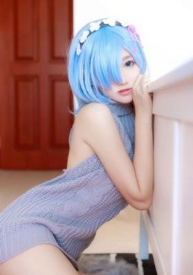 老友记第九季-超清免费英文版字幕