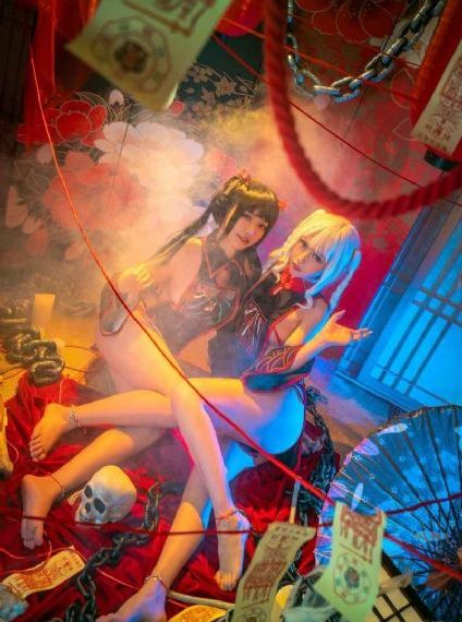 家庭护理-清晰版在线观看电视