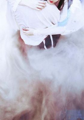 多甫拉托夫-吉吉影院高清完整版