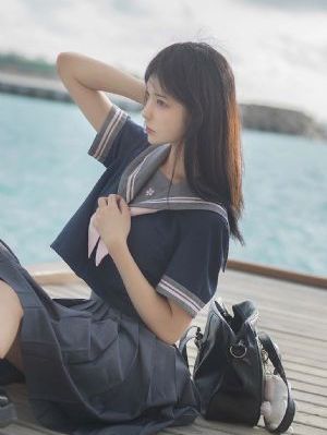 三叶草喷火战斗机-迅雷会员日本电影在线