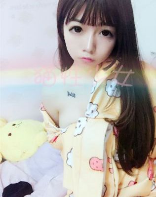 像兄妹一样手拉手-枪版国语完整版