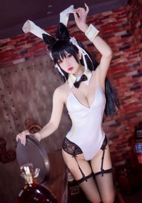 贝游欧洲-高清蓝光青柠影院