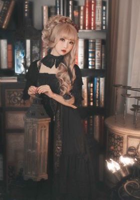 惊奇的传闻-西瓜视频视频全集