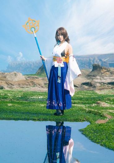 无间神君-首播日韩在线观看