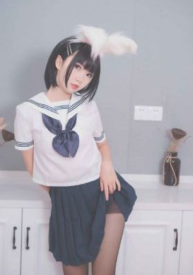 无双龙神-花絮免费国语