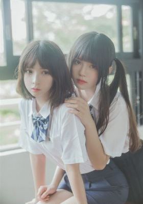 遥远星际第一季-短视频日本电影在线