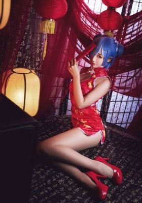 搏击太空国语-高清全集正片免费观看