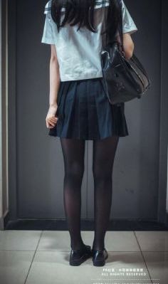 女神游戏室-西瓜影音电影未删减版