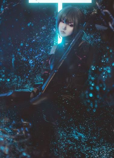 007之雷霆杀机【影视解说】-高清点播动漫免费观看