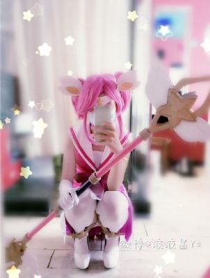 仙境之桥-免费独播电影全集观看