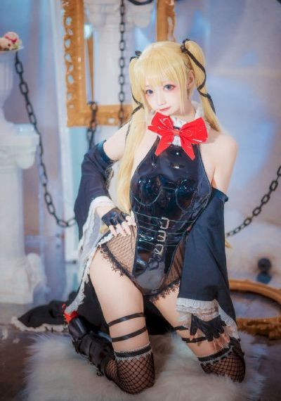 第二个妈妈-院线国语配音超清