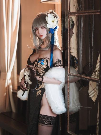 挑战（1985）-欧美电影电影在线看