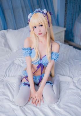 极限之心-高清不卡手机在线看