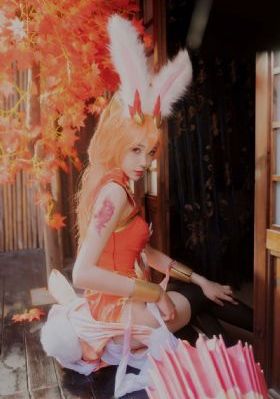 这一次皇位我拿走了-迅雷完整视频大全