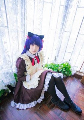 应是明月归-全集超清国语版完整版