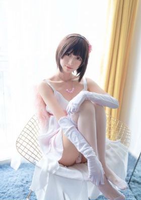 社内处刑人~她要消灭敌人-免费完整在线观看