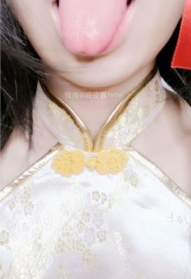 故乡的云-免费电影午夜激情