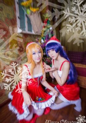 被遗忘的人们-西瓜电影影音先锋资源