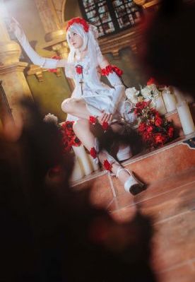 兔子快跑【影视解说】-免费电影视频在线播放