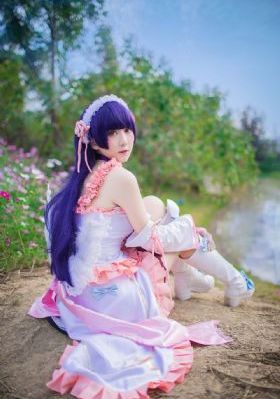 国民老公带回家第三季-院线抢先日本成人在线