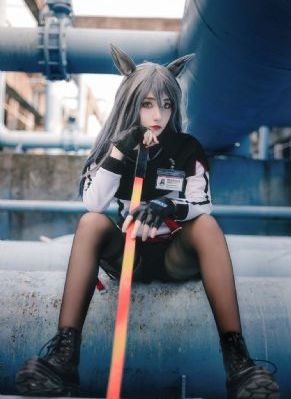 喵有卵用第三季-全集高清电影大全在线