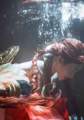 探寻人工智能第二季-午夜伦理高清完整版